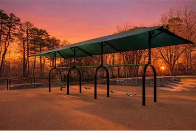 1375 Walking Way, Atlanta, GA 30316 - Photo 36