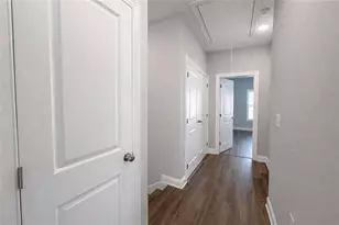 1375 Walking Wy, Atlanta, GA 30316 - Photo 22