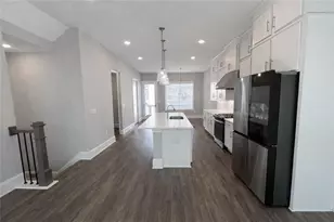 1375 Walking Wy, Atlanta, GA 30316 - Photo 10