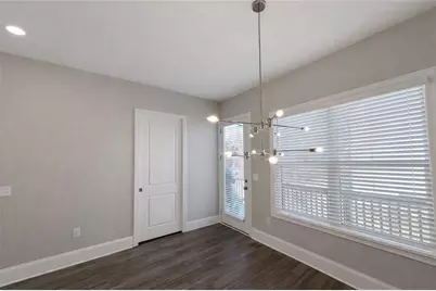 1375 Walking Way, Atlanta, GA 30316 - Photo 16