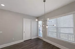 1375 Walking Wy, Atlanta, GA 30316 - Photo 16