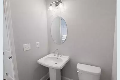 1375 Walking Way, Atlanta, GA 30316 - Photo 14