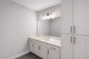 1375 Walking Wy, Atlanta, GA 30316 - Photo 26
