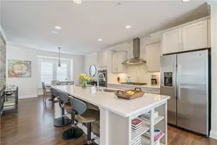 214 Braeden Wy, Alpharetta, GA 30009 - Photo 12