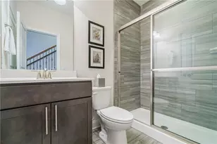 214 Braeden Wy, Alpharetta, GA 30009 - Photo 36