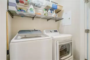 214 Braeden Wy, Alpharetta, GA 30009 - Photo 32