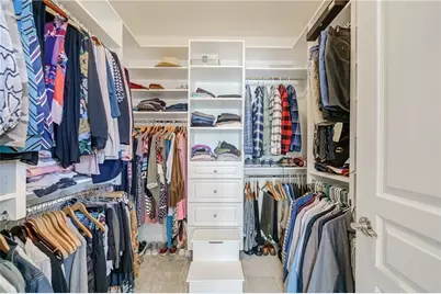 214 Braeden Way, Alpharetta, GA 30009 - Photo 26