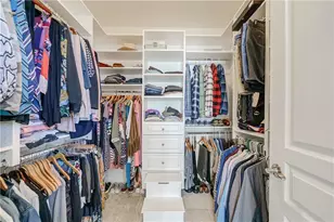 214 Braeden Wy, Alpharetta, GA 30009 - Photo 26