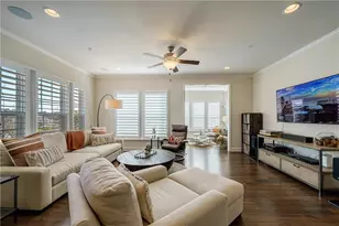 214 Braeden Wy, Alpharetta, GA 30009 - Photo 6