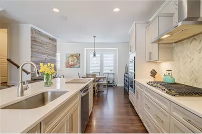 214 Braeden Way, Alpharetta, GA 30009 - Photo 14