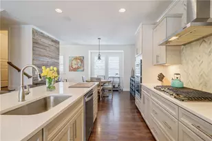 214 Braeden Wy, Alpharetta, GA 30009 - Photo 14