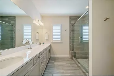 214 Braeden Way, Alpharetta, GA 30009 - Photo 28