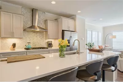 214 Braeden Way, Alpharetta, GA 30009 - Photo 18