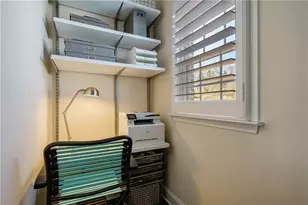 214 Braeden Wy, Alpharetta, GA 30009 - Photo 20