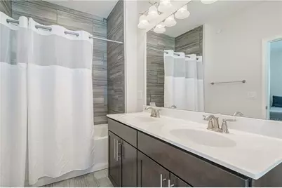 214 Braeden Way, Alpharetta, GA 30009 - Photo 34