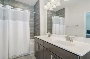 214 Braeden Wy, Alpharetta, GA 30009 - Photo 34