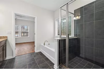 1710 Faulkland Avenue NE, Atlanta, GA 30329 - Photo 34