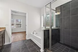 1710 Faulkland Ave NE, Atlanta, GA 30329 - Photo 34