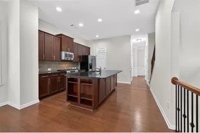 1710 Faulkland Avenue NE, Atlanta, GA 30329 - Photo 10