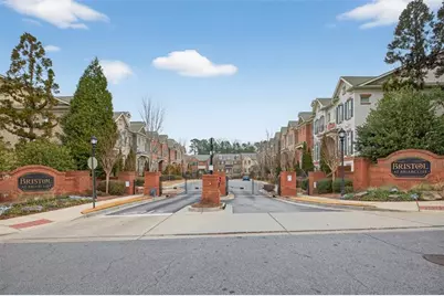 1710 Faulkland Avenue NE, Atlanta, GA 30329 - Photo 60