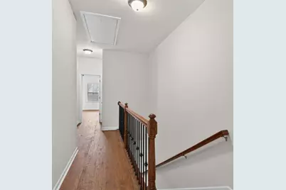 1710 Faulkland Avenue NE, Atlanta, GA 30329 - Photo 24