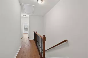 1710 Faulkland Ave NE, Atlanta, GA 30329 - Photo 24