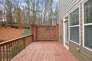1710 Faulkland Ave NE, Atlanta, GA 30329 - Photo 46