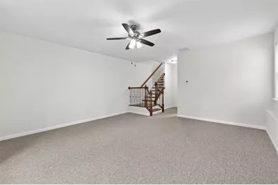 1710 Faulkland Avenue NE, Atlanta, GA 30329 - Photo 48