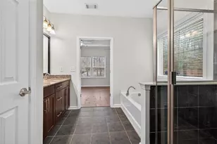 1710 Faulkland Ave NE, Atlanta, GA 30329 - Photo 36