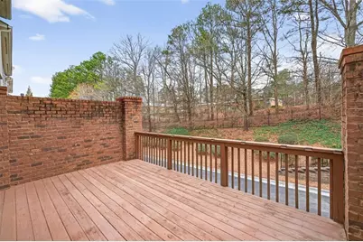 1710 Faulkland Avenue NE, Atlanta, GA 30329 - Photo 44