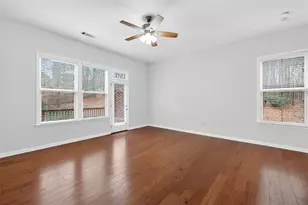 1710 Faulkland Ave NE, Atlanta, GA 30329 - Photo 16