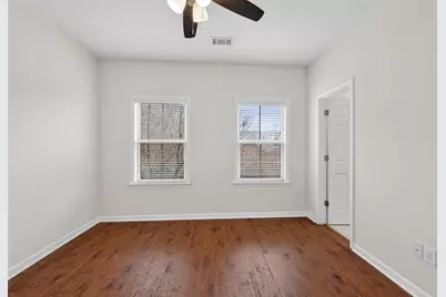 1710 Faulkland Avenue NE, Atlanta, GA 30329 - Photo 40