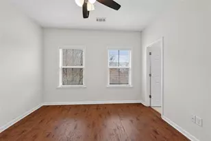 1710 Faulkland Ave NE, Atlanta, GA 30329 - Photo 40