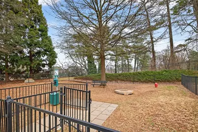 1710 Faulkland Avenue NE, Atlanta, GA 30329 - Photo 58