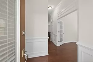 1710 Faulkland Ave NE, Atlanta, GA 30329 - Photo 6