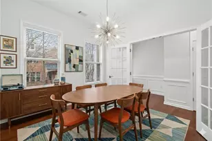 1710 Faulkland Ave NE, Atlanta, GA 30329 - Photo 22