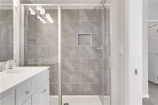 1954 Sanford Dr NW, Atlanta, GA 30318 - Photo 24