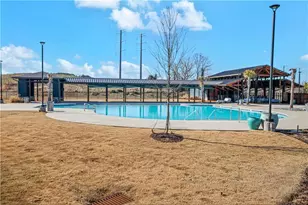 1954 Sanford Dr NW, Atlanta, GA 30318 - Photo 36