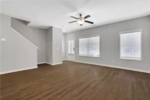 1954 Sanford Dr NW, Atlanta, GA 30318 - Photo 6