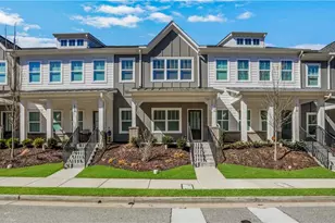 1954 Sanford Dr NW, Atlanta, GA 30318 - Photo 2