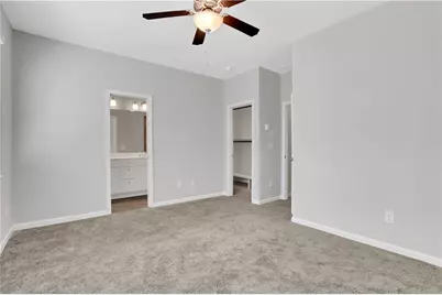 1954 Sanford Drive NW, Atlanta, GA 30318 - Photo 20