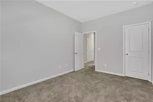 1954 Sanford Dr NW, Atlanta, GA 30318 - Photo 16