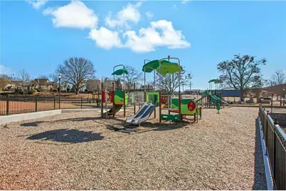 1954 Sanford Drive NW, Atlanta, GA 30318 - Photo 30