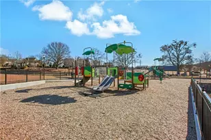 1954 Sanford Dr NW, Atlanta, GA 30318 - Photo 30