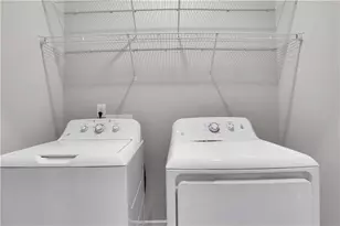 1954 Sanford Dr NW, Atlanta, GA 30318 - Photo 18