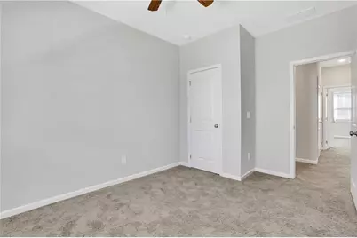 1954 Sanford Drive NW, Atlanta, GA 30318 - Photo 14