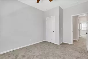 1954 Sanford Dr NW, Atlanta, GA 30318 - Photo 14