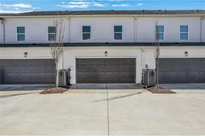 1954 Sanford Drive NW, Atlanta, GA 30318 - Photo 28