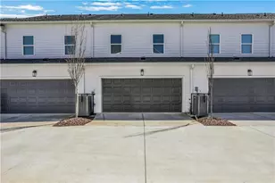 1954 Sanford Dr NW, Atlanta, GA 30318 - Photo 28