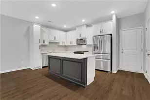 1954 Sanford Dr NW, Atlanta, GA 30318 - Photo 8